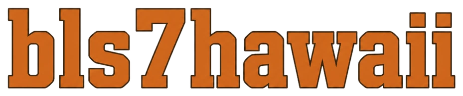 bls7hawaii